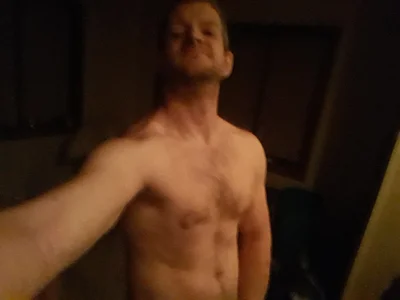 Mrfuckingincredicock X Pic 2