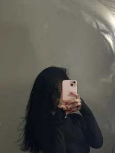 Aaaliceee Who’s Alice ? 🤭🖤 รูป  3