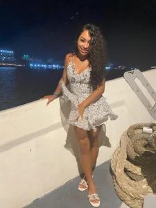 KayleeJones7 Beach vacation 🌊🏖️ Pic 5