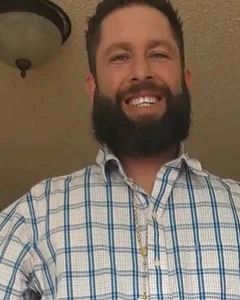 danoo84 Public  3টি ছবি