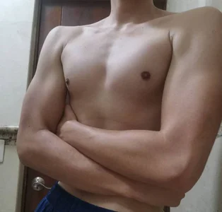 ñam