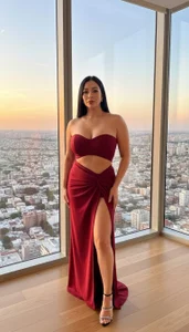 Melissaloves80 Melissa loves Kuva