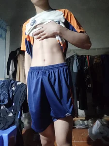 Truong1202のPublicの 2枚の写真