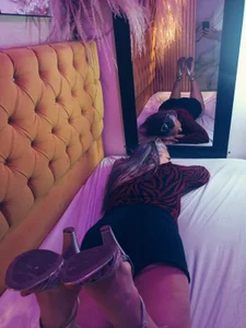 Misevie Happy moment✨ Kuva 3