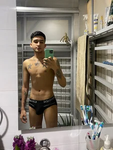 tom_HowardのPublicの 5枚の写真