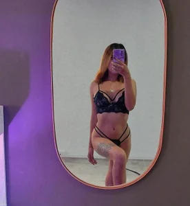 ISABELLA_HAYES_ CUTE slika 4
