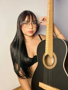 Public od AliceSmity_  6 snímek