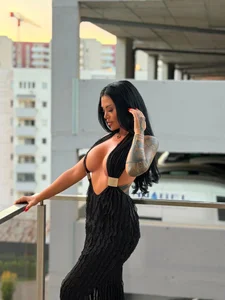 EllieArt Public Pic 6