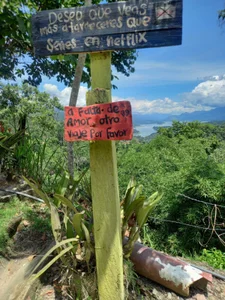 iraide_castro landscapes Pic