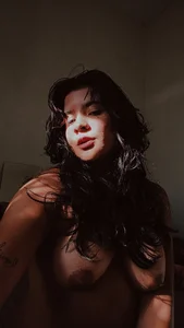 KARINAJTORRES 🥵 Poză 3