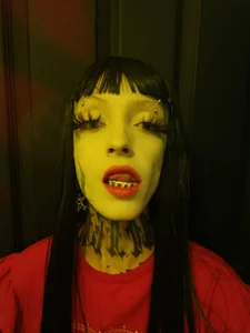 barbara_anal_squirt_ N... Immagine  9