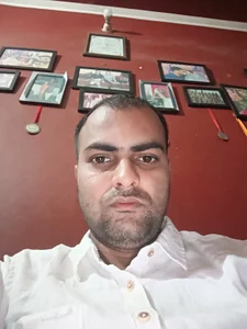 hardlysuckのPublicの 8枚の写真