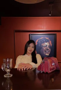 amelia-coben Public Pic 2