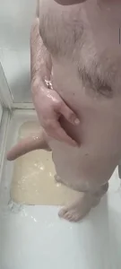 Public de _gallego_96_  7 photos