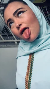 MarianFadel MY FAVORITE TOY IS READY🔥🤤 Foto 2