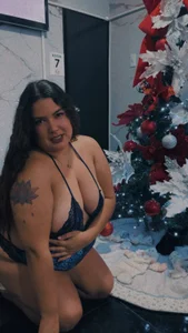 my birthday 😍 od molly_sweetee  2 snímek