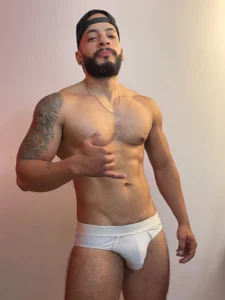 Mike_savage3 WHITE 🤍 Immagine 