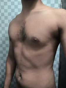 gazi_mehediMy photos Bild 5