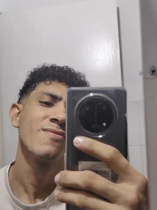 camiblack96Mr. Bild 3