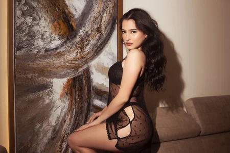 Public de DominiqueVega Foto