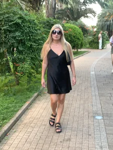 Lucya_Model My life  2. fénykép