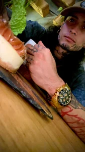 Ryuk_it "Pause for the soul" Pic 4