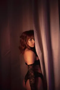 Miila_snow Passion Set Pic 4