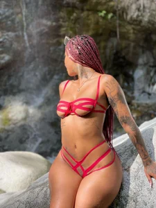 Elizabetth_Roman: 🍒🍑🔥 ( фото)