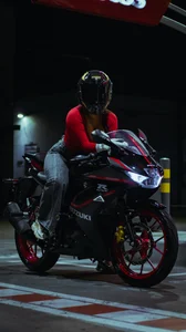 🏍🏍 de Mylarossi  3 photos