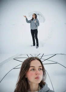 Public de TwanaFreid Foto 5