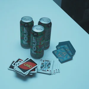 Pikashu7u7 Casino nights Pic 3