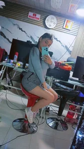 Scarlet_Passion Public Bilde 7