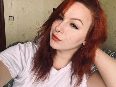 DreamFlicker Public Billede 8