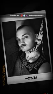 Public de 0SEANX  3 Imagens