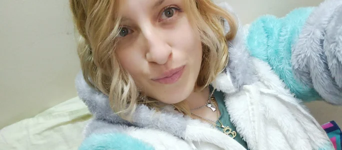 kittykalor09 Public Pic 3