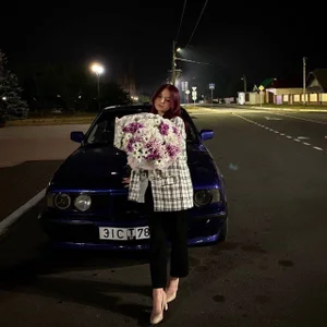 KatheyMichelfelder Scarlet Sin Pic