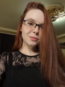 JustFoxyee 444455 Hình