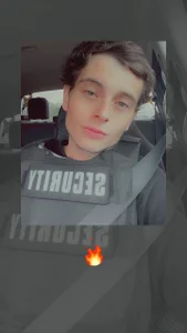Zdjęcia Slimsexy76 Public:  4