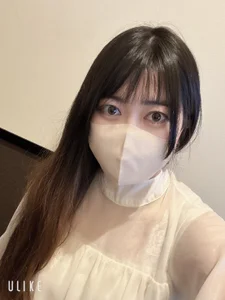 Wakana-chan- わたし Pic