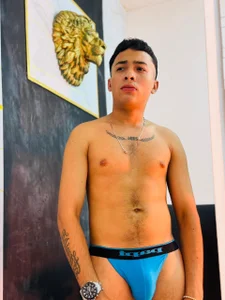 MarcusLux_ Public Foto 3