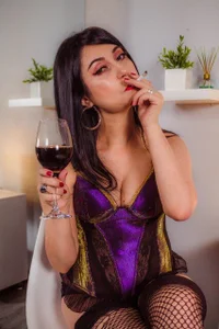 danielahot66 a very sexy day Pic 3