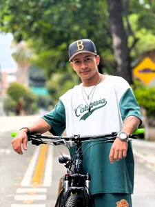 😈 od Daniell_007  5 snímek