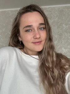earthfantasyy Public Foto