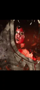 Ema_goddessのI`m a bad girlの 2枚の写真