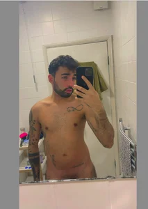 Public de MiloCtc Foto 6