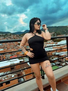 sofia