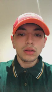 damianrzsr kullanıcısının Public albümü -  5 fotoğraf