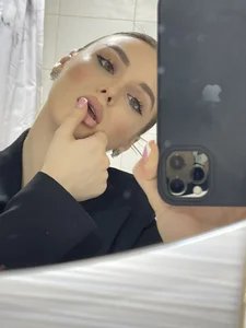 Sweet_Darlina_For_You kullanıcısının I'm just for you "_" albümü -  4 fotoğraf