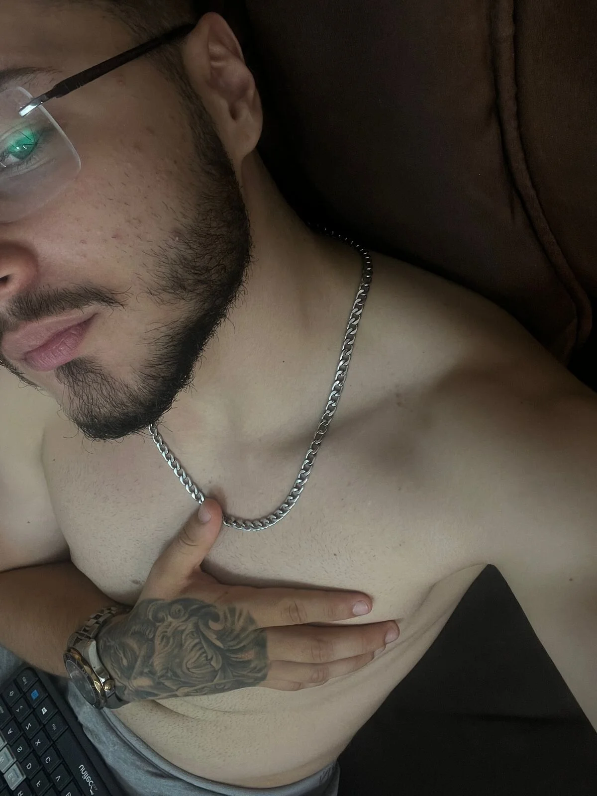 Ảnh Thịnh Hành của Brandon_01 1031