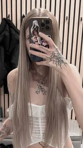 DannSago Public Pic 2